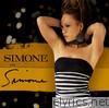 Simone On Simone