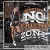 No Friend Zone - EP