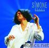 Simone-Brasil-O Show (Live)