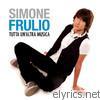 Simone Frulio - Tutta un'altra musica