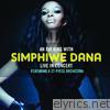 Simphiwe Dana - Live at the Lyric Theatre (Live)
