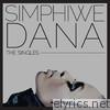 Simphiwe Dana - Singles