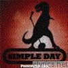 Simple Day - Prehistoric Idol - Single