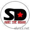 Simple Day - Amit the Indian - Single