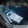 Simple Minds - Neon Lights (Deluxe Edition)