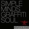 Simple Minds - Graffiti Soul (Deluxe Edition)