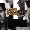 Simple Minds - Once Upon a Time