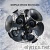 Simple Minds - Big Music (Deluxe)