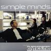 Simple Minds - Néapolis