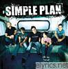 Simple Plan - Still Not Gettin' Any