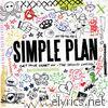 Simple Plan - Get Your Heart On - The Second Coming!