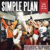 Simple Plan - Taking One for the Team