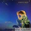 Simply Red - Stars