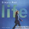 Simply Red - Life (Expanded)