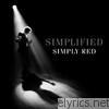 Simply Red - Simplified
