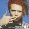 Simply Red - Men and Women (Expanded Edition)