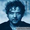 Simply Red - Blue (Expanded Edition)
