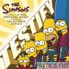 The Simpsons: Testify (Original Music from the TV Series)