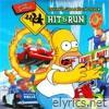 The Simpsons Hit & Run (Original Game Soundtrack)