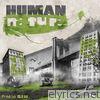 Human Nature - EP