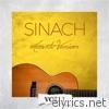 Sinach - Acoustic Versions Vol. 1