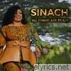 Sinach - All Things Are Ready - Single