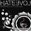 A LoveHate Relationship - EP