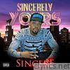 Sincerely Yours (Deluxe Edition)