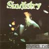 Sindistry - Self-Titled