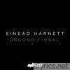 Unconditional (Acoustic) - Single