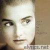 Sinead O'Connor - Don't Cry for Me Argentina - EP