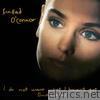Sinead O'Connor - I Do Not Want What I Haven't Got (Special Edition)