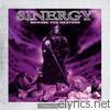 Sinergy - Beware the Heavens DELUXE EDITION