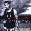 Singer Boy - The Defintion