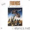 Friends (with Patrick Williams Orchestra)