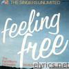 Feeling Free (with the Pat Williams Orchestra)