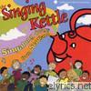 Singing Kettle - Singalong Songs from Scotland