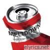 Meltdown - EP