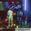 Singuila - Belle (feat. Fally Ipupa) - Single