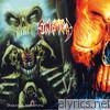 Sinister - Cross the Styx: Diabolical Summoning