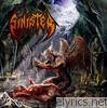 Sinister - Legacy of Ashes