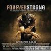 Sink To See - Forever Strong - Single