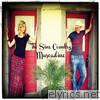 Sins Country - Muscadine - EP