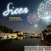 Pharaoh, Music For Fireworks - EP