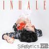 Sirah - Inhale - EP