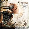 Sirenia - Nine Destinies and a Downfall