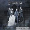 Sirenia - The Path to Decay