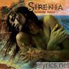 Sirenia - Sirenian Shores - EP
