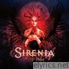 Sirenia - The Enigma of Life (Bonus Track Version)