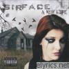 Sirface - A New Life